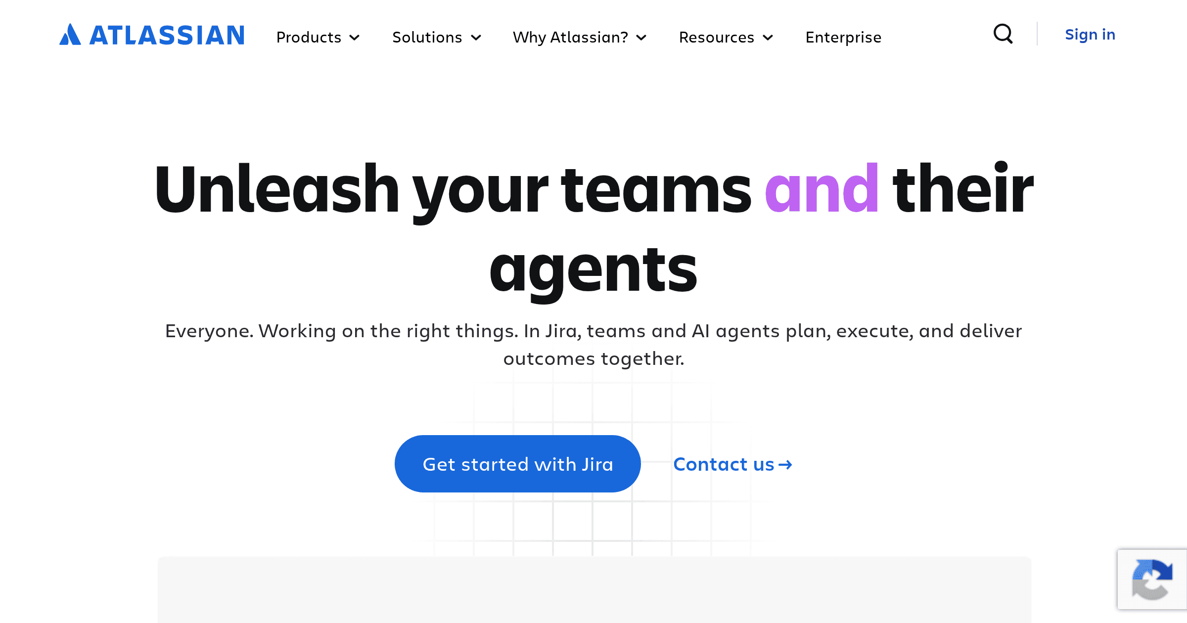 Atlassian Statuspage OG image