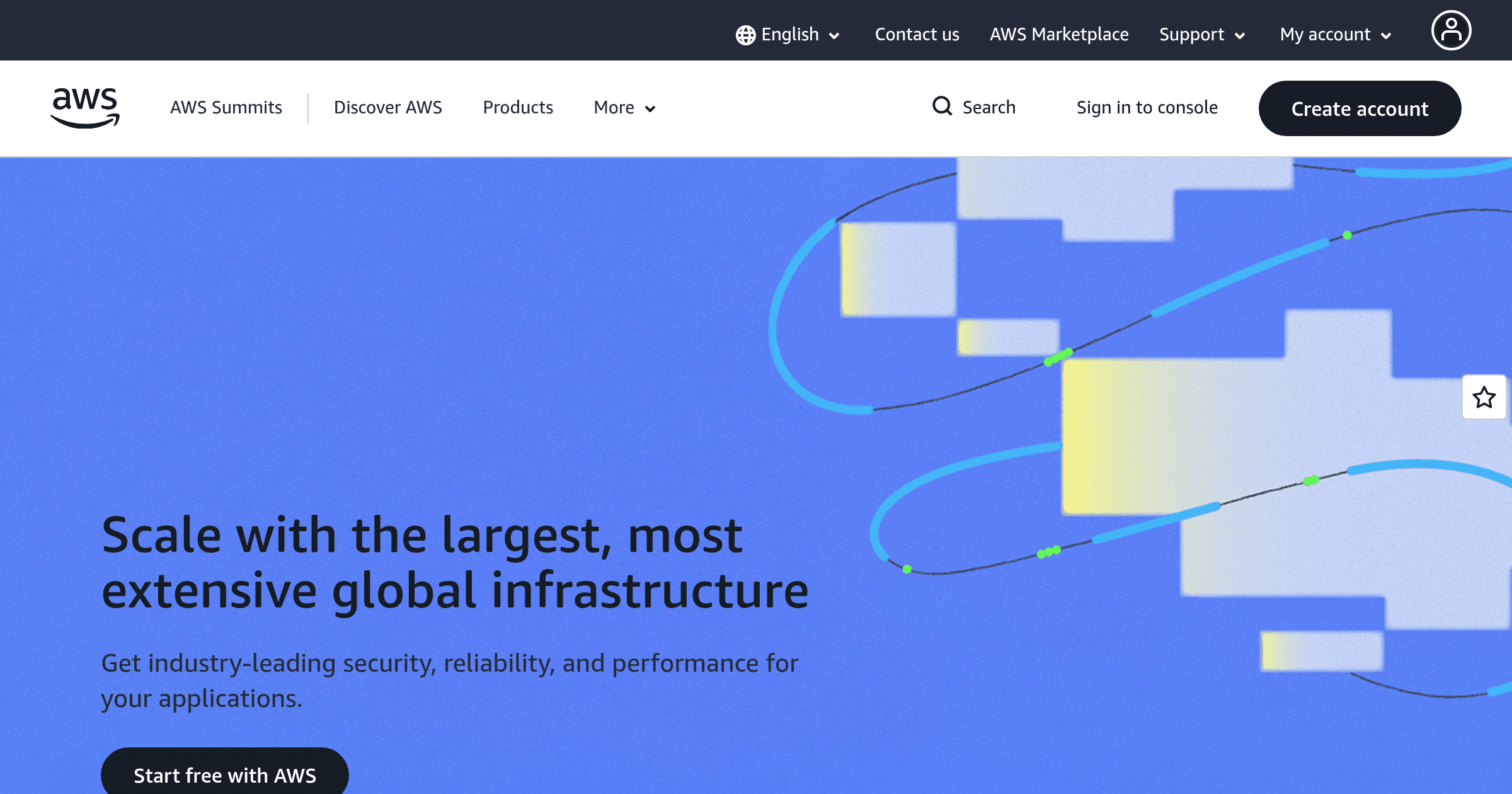 AWS OG image
