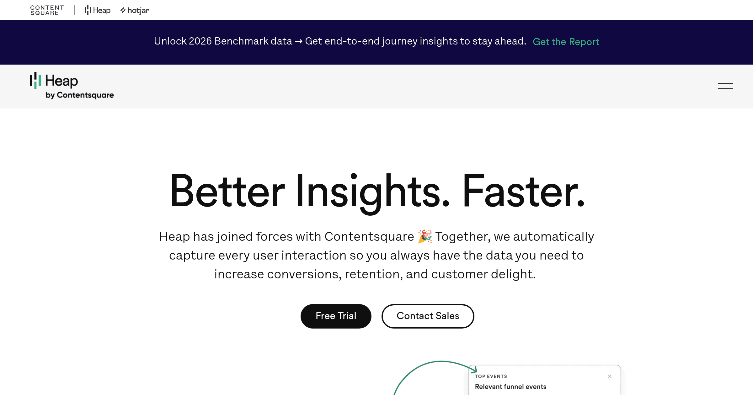Heapanalytics OG image