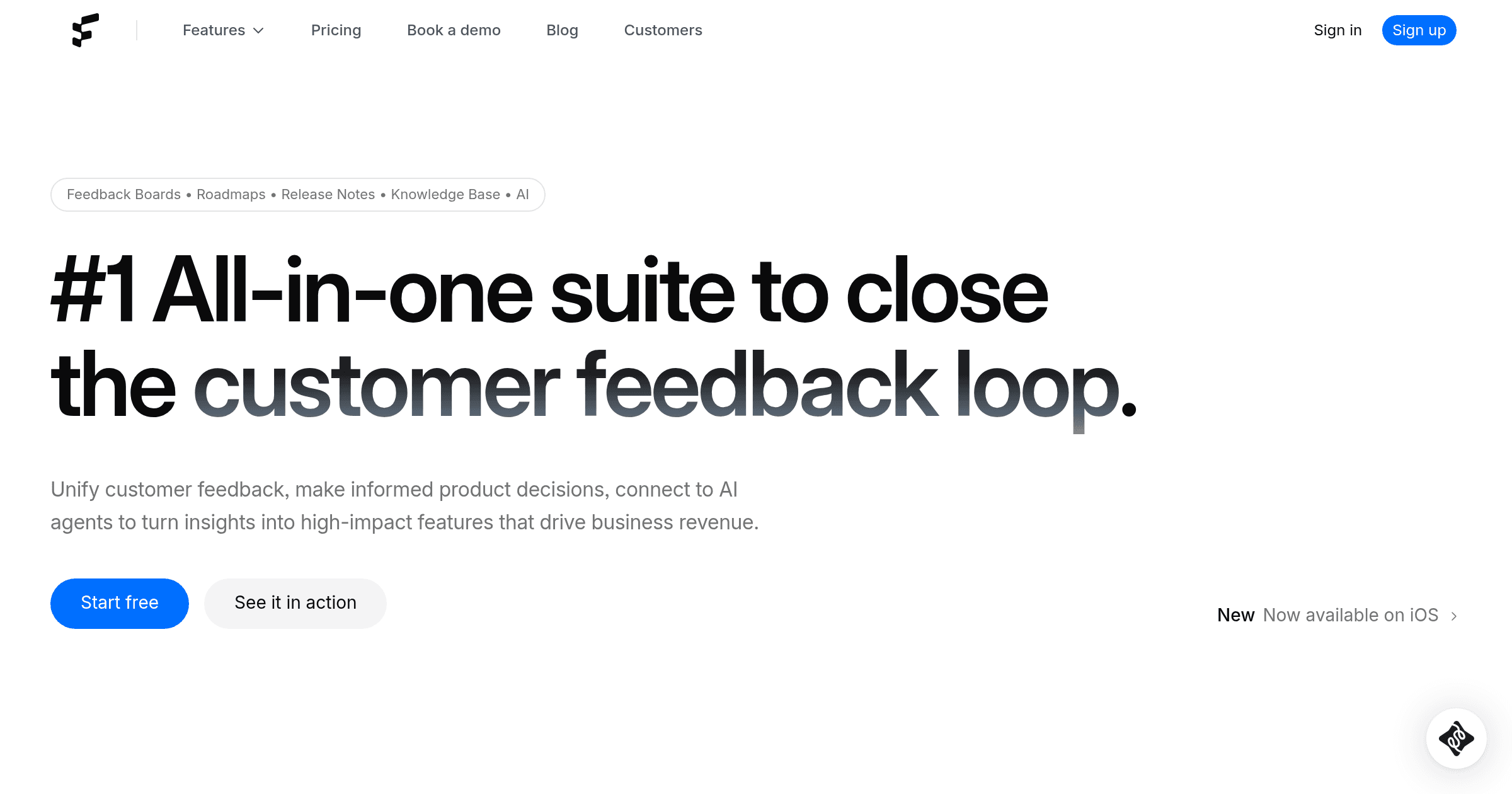 Hellonext OG image