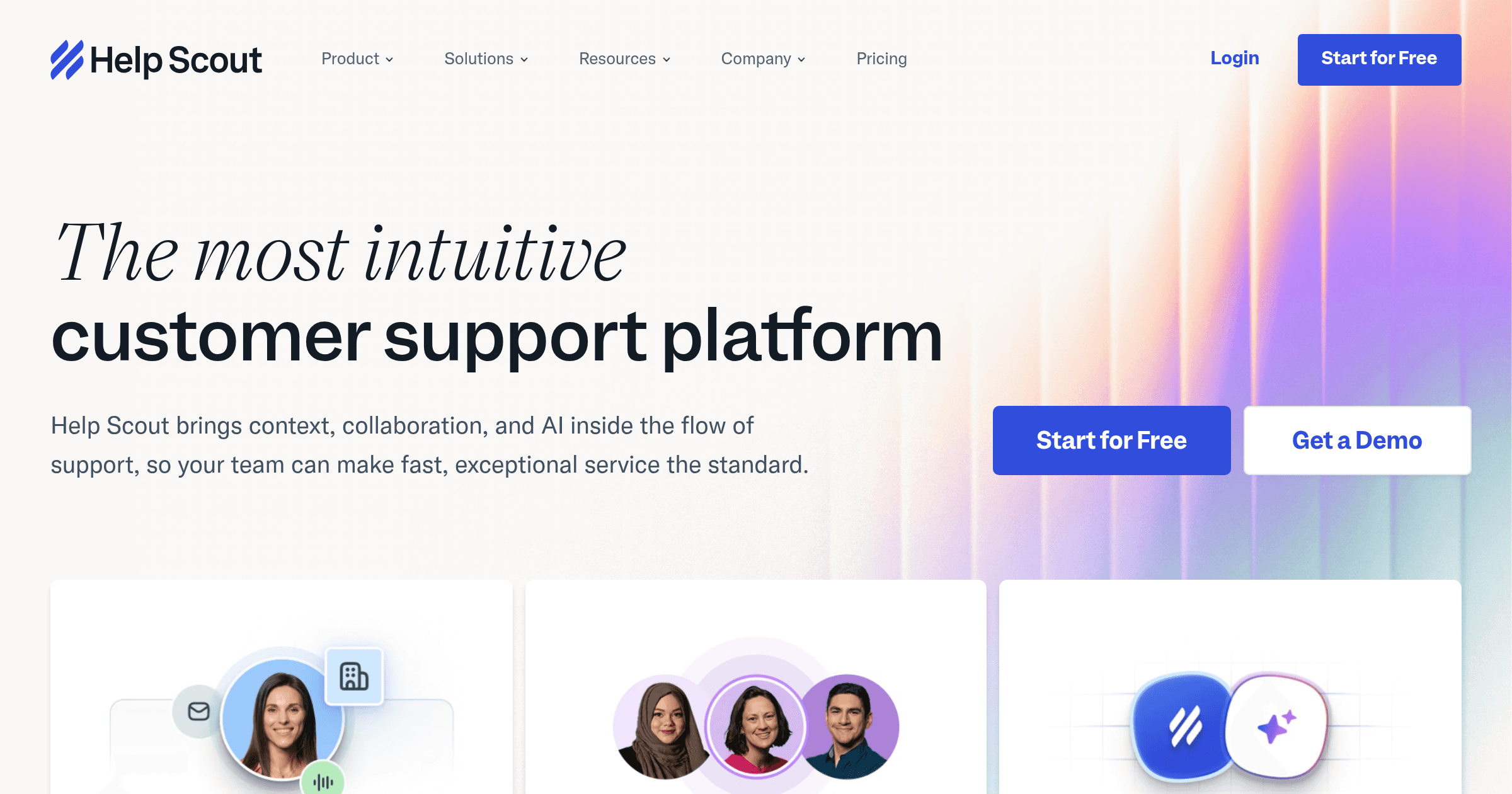 Helpscout OG image