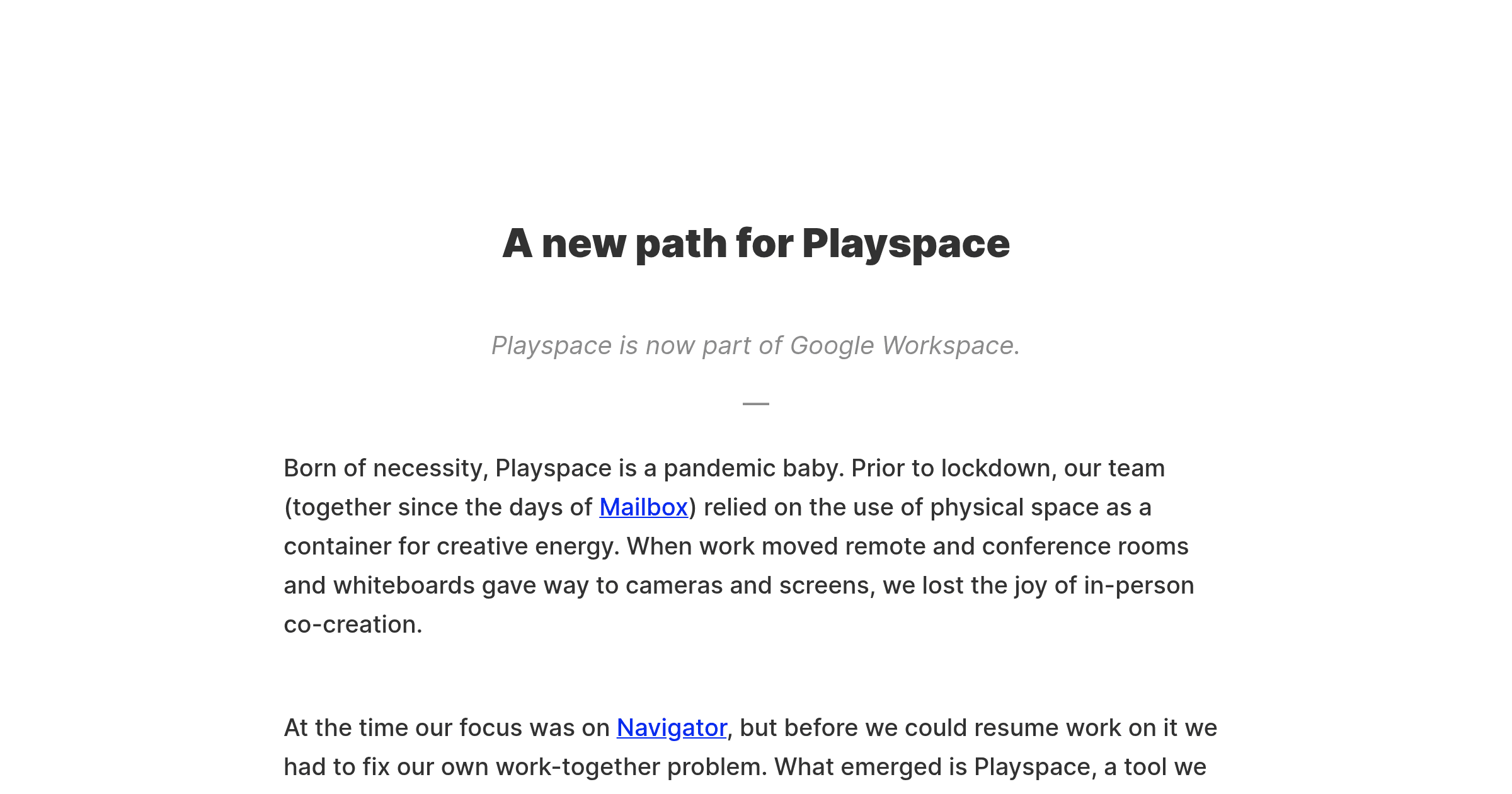 Play OG image
