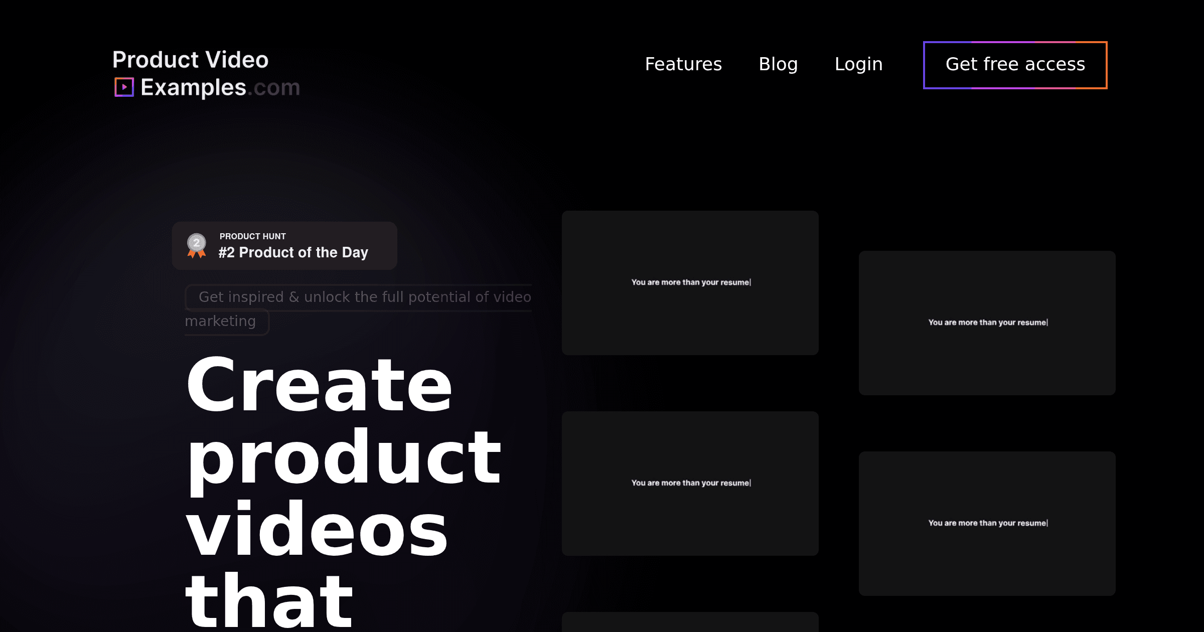 Productvideoexamples OG image
