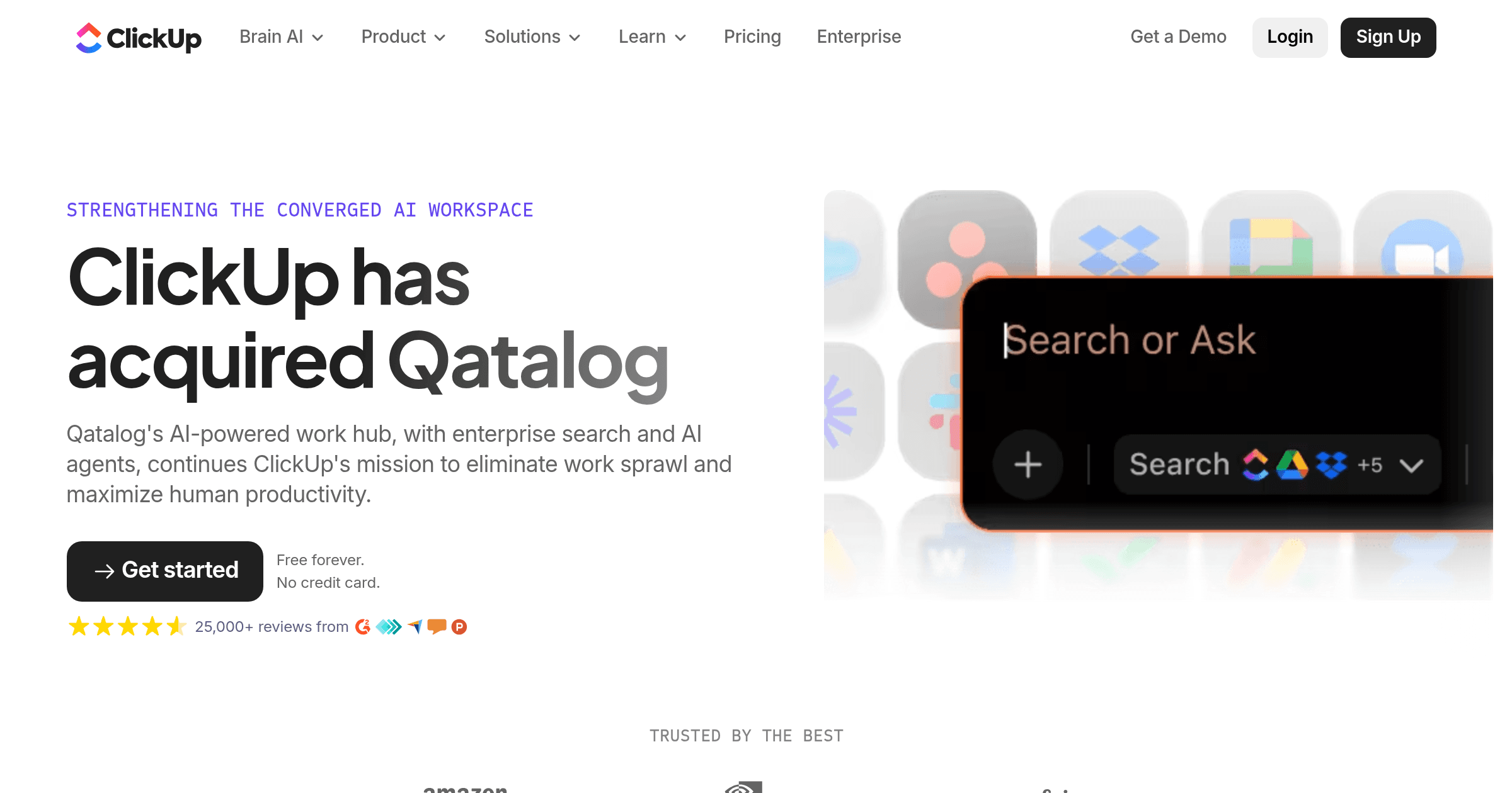 Qatalog OG image