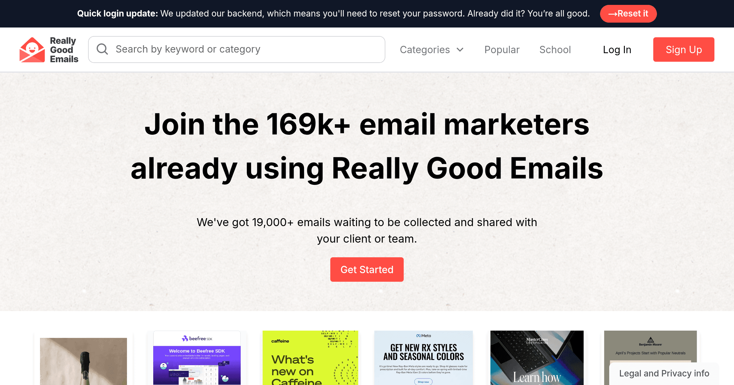 Really Good Emails 2.0 OG image