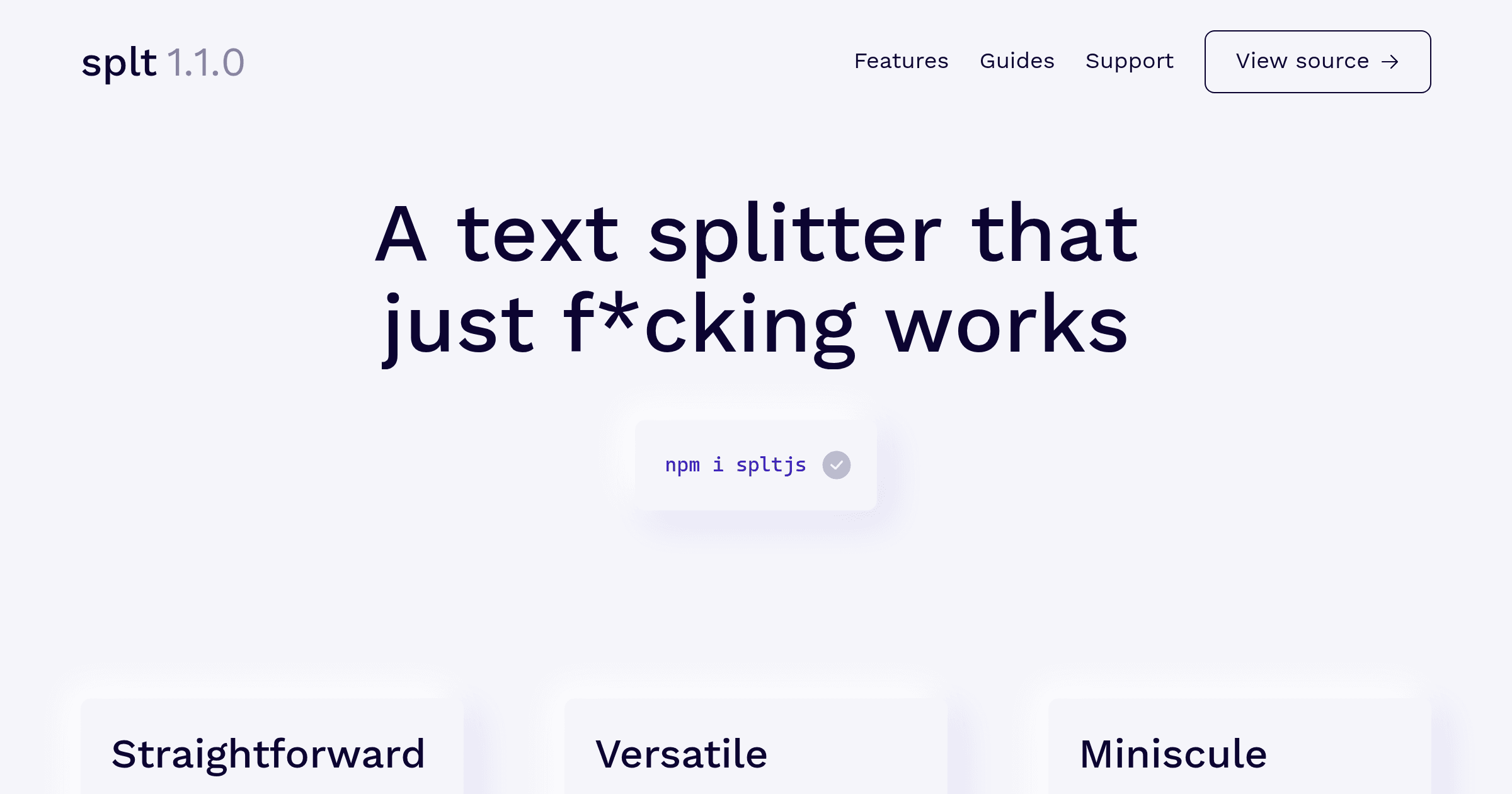 splt.js OG image