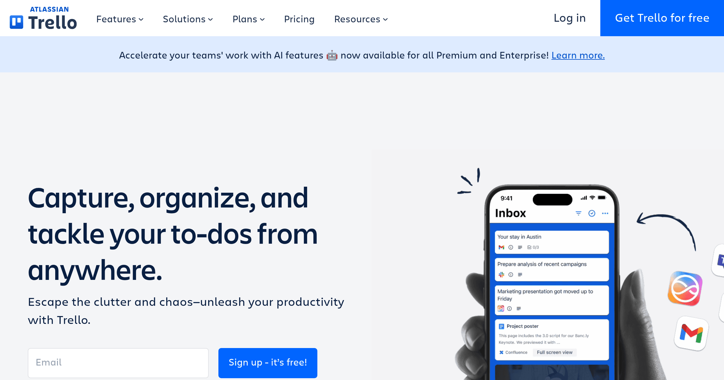 Trello OG image