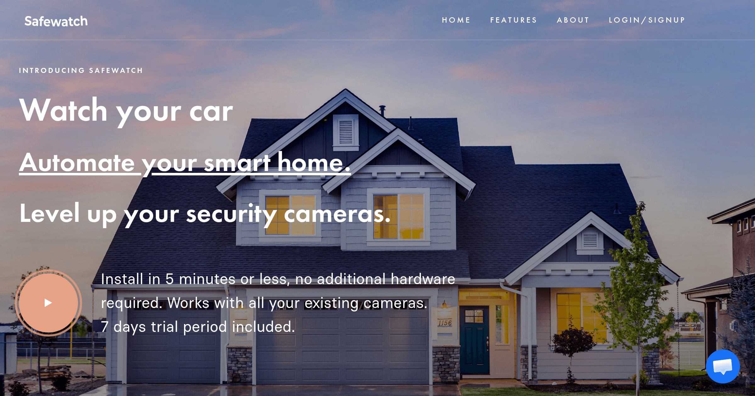Usesafewatch OG image