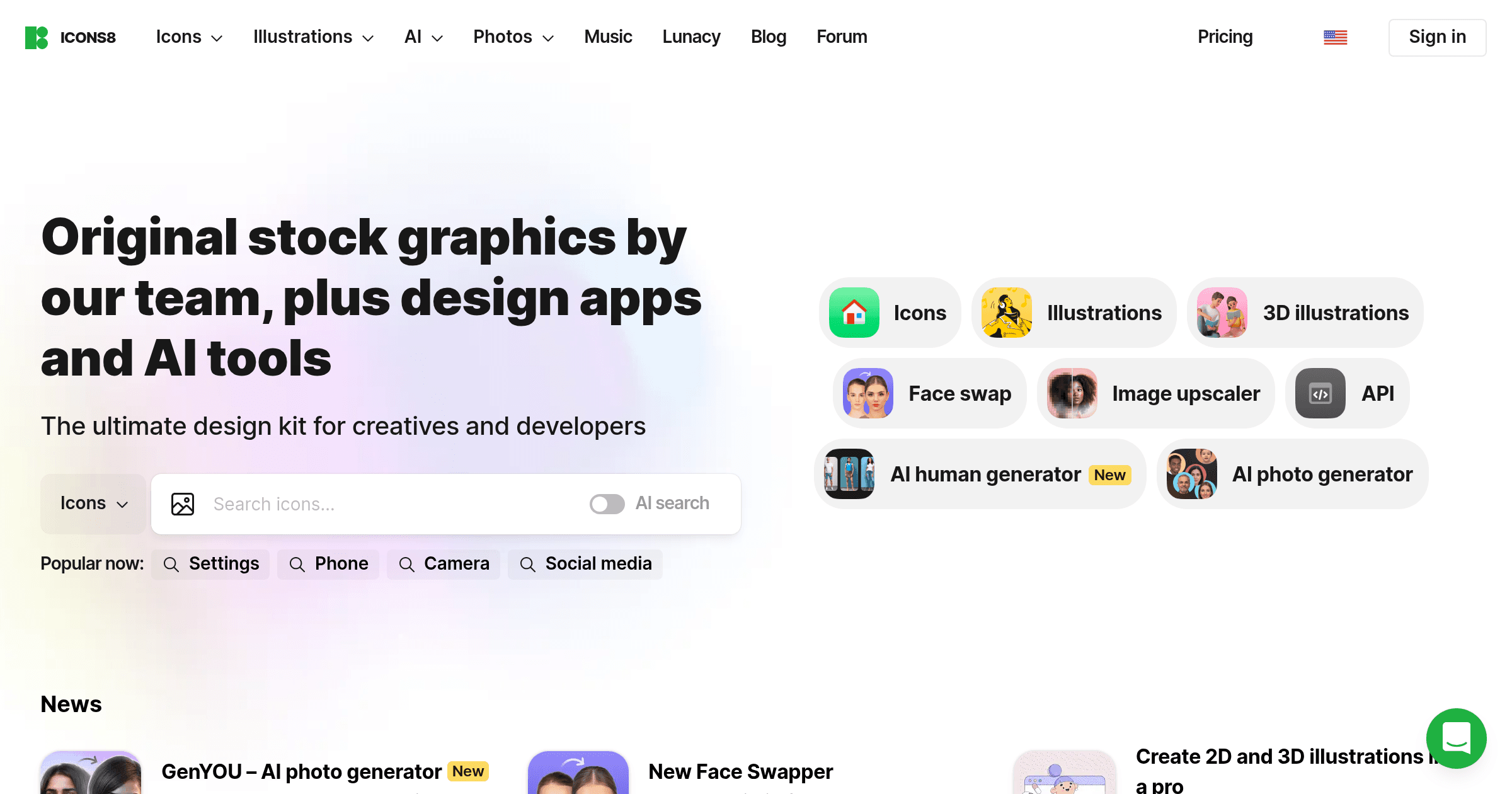 Vector Illustration Creator OG image