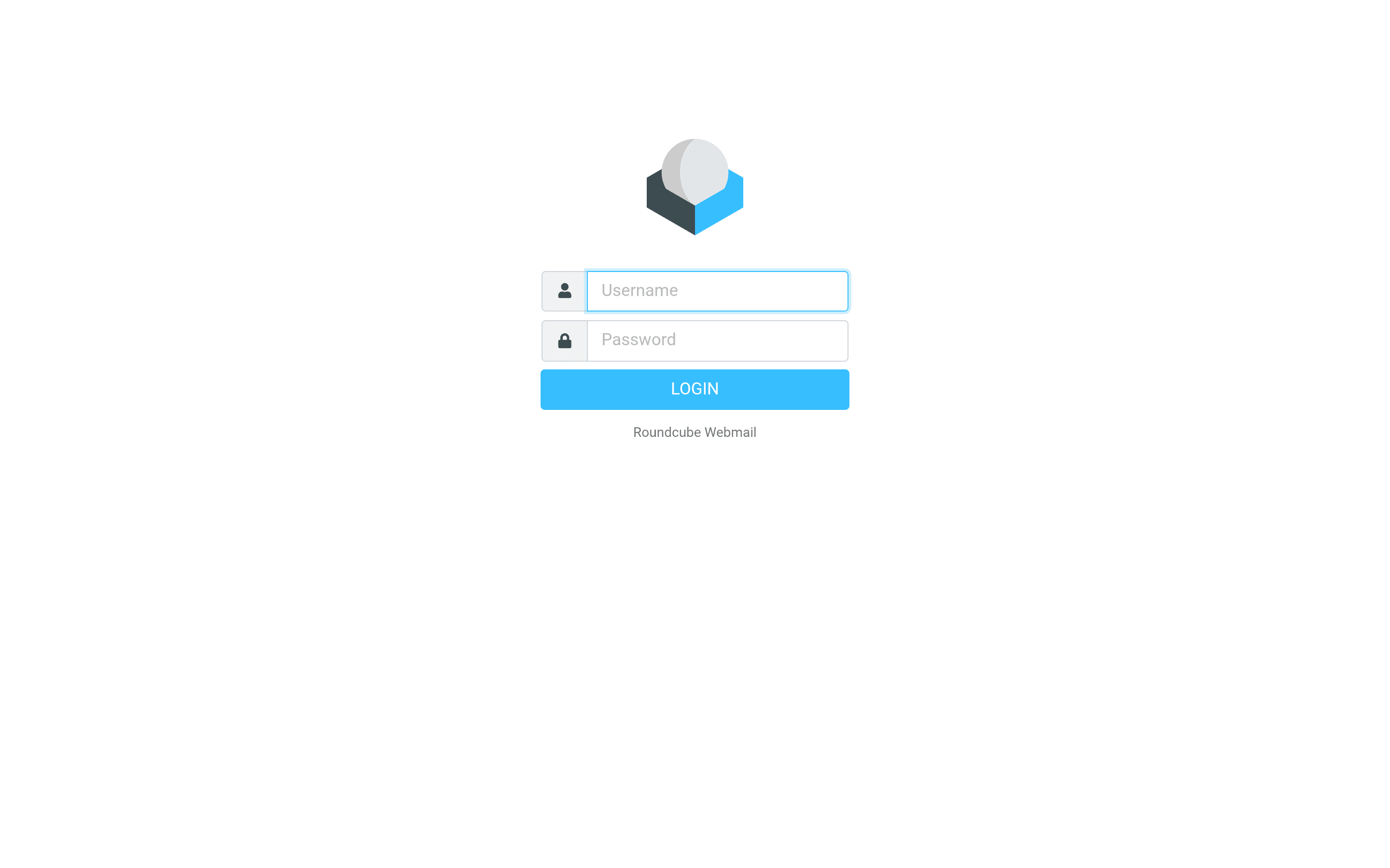 Oivo saas landing page screenshot