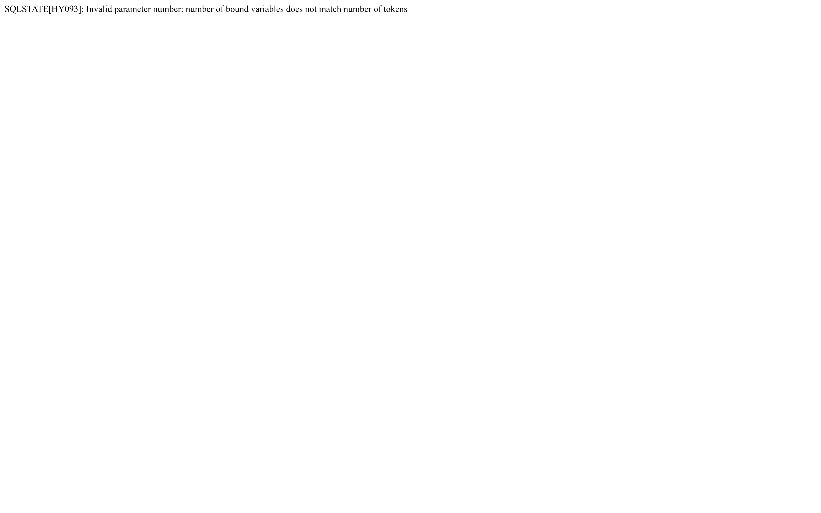Profilepicturemaker saas landing page screenshot