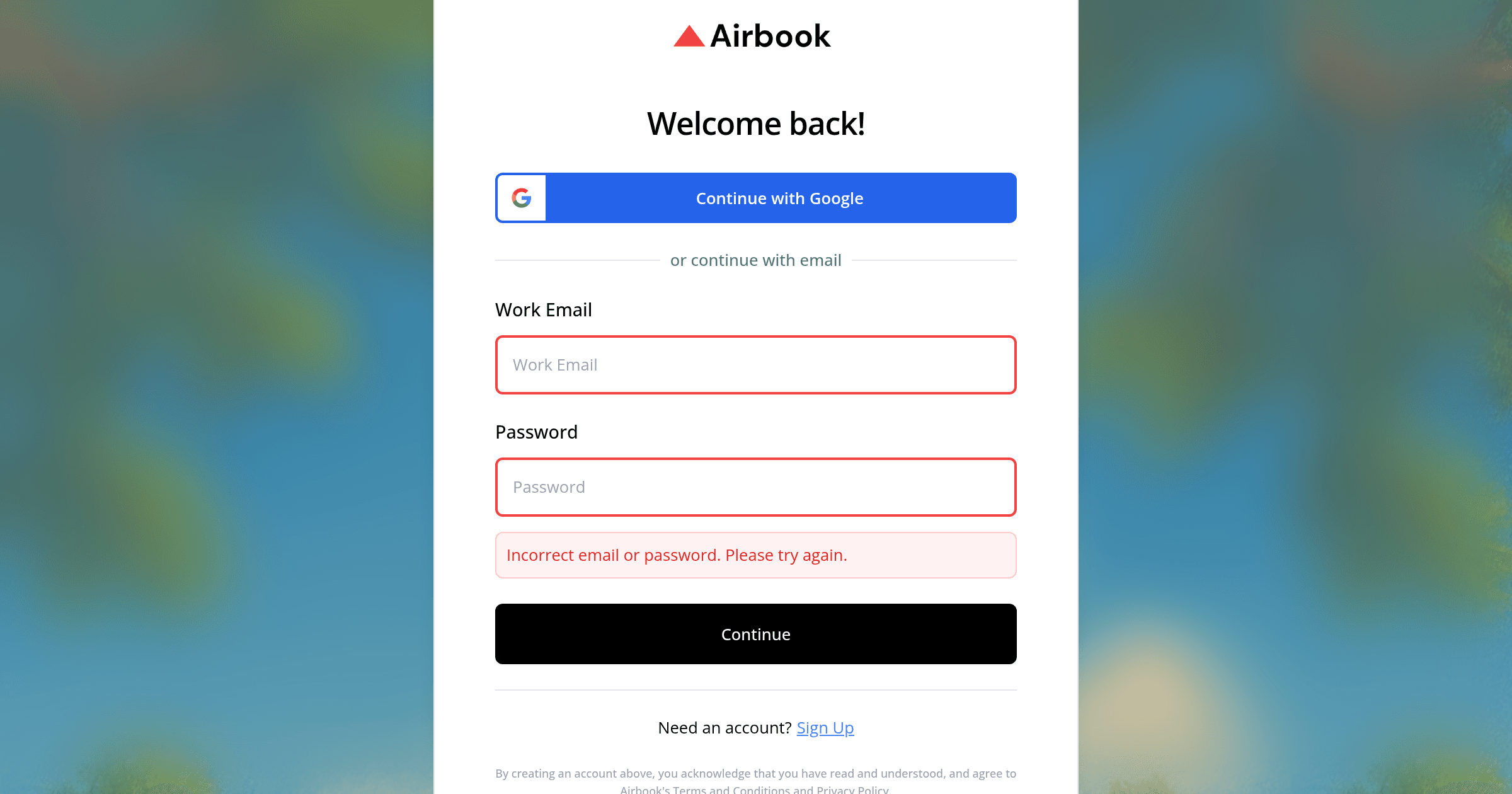 Airbook's Plug & Play Data Templates OG image